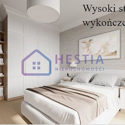 LOKAL na SPRZEDAŻ