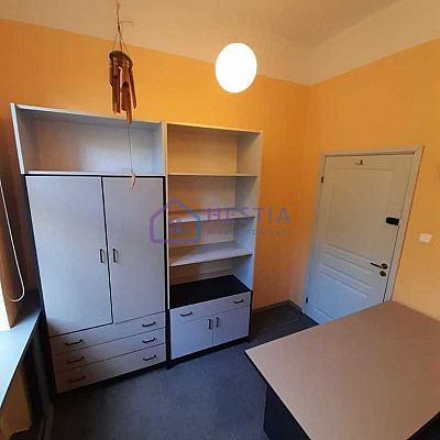 LOKAL na WYNAJEM