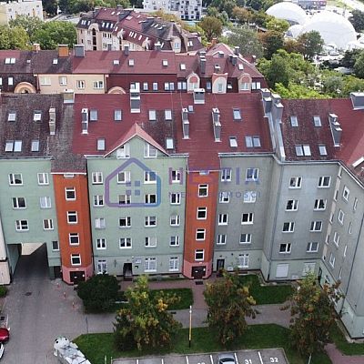 LOKAL na SPRZEDAŻ