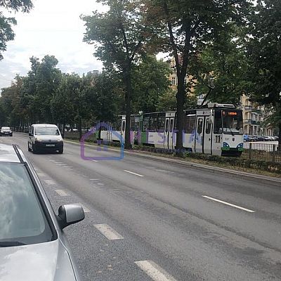 LOKAL na SPRZEDAŻ