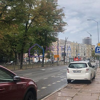 LOKAL na SPRZEDAŻ