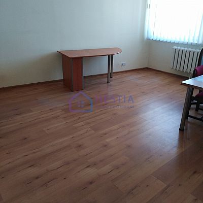 LOKAL na WYNAJEM