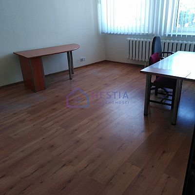 LOKAL na WYNAJEM