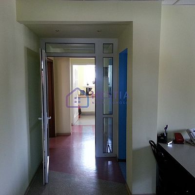 LOKAL na WYNAJEM