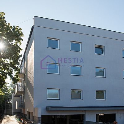 SPRZEDAŻ na MIESZKANIE w GOLENIÓW