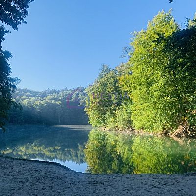 DOM na SPRZEDAŻ