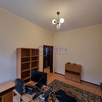 LOKAL na WYNAJEM