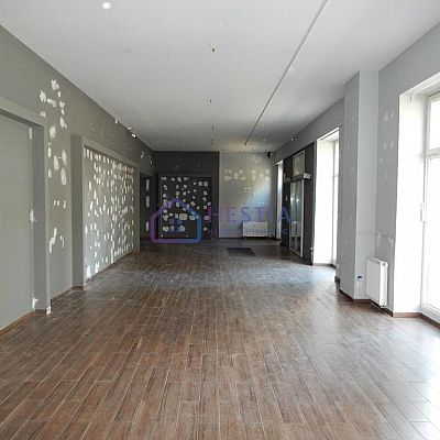 LOKAL na WYNAJEM