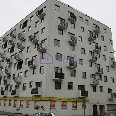 SPRZEDAŻ na LOKAL w SZCZECIN