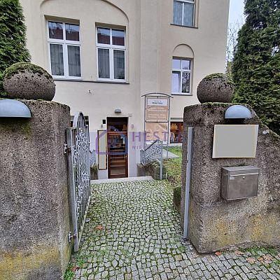 LOKAL na SPRZEDAŻ