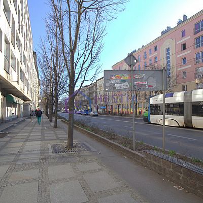 LOKAL na SPRZEDAŻ