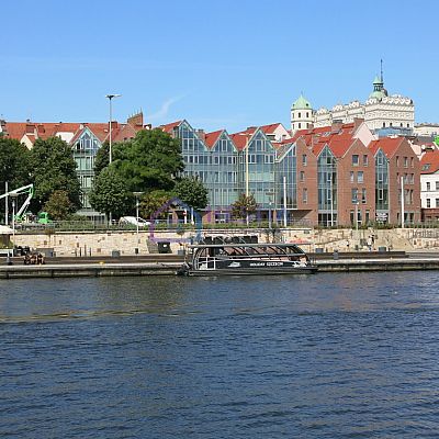 LOKAL na WYNAJEM