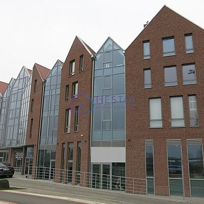 LOKAL na WYNAJEM