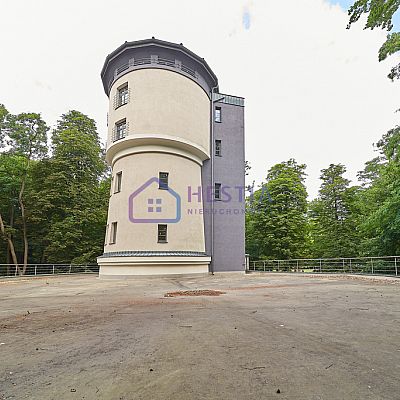 OBIEKT na WYNAJEM