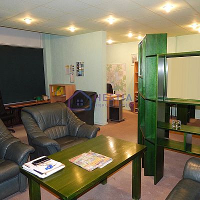 LOKAL na WYNAJEM