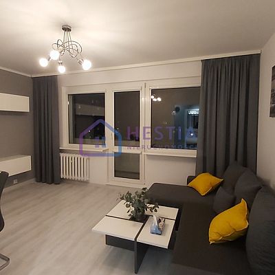 SPRZEDAŻ na MIESZKANIE w SZCZECIN